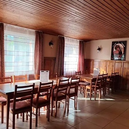 Family Apartman Túrkeve